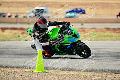 media/Apr-12-2025-TrackXperience (Sat) [[06d2a48708]]/Level 2/Session 3 (Turn 11)/